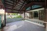 6 Bedroom House for sale in PO Phasuk Village, Sala Thammasop, Bangkok