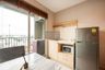 1 Bedroom Condo for sale in Plum Condo Chokchai 4, Lat Phrao, Bangkok