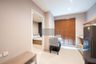 1 Bedroom Condo for sale in Plum Condo Chokchai 4, Lat Phrao, Bangkok