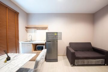 1 Bedroom Condo for sale in Plum Condo Chokchai 4, Lat Phrao, Bangkok