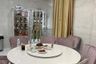6 Bedroom House for sale in Perfect Place Ramkhamhaeng-Suvarnabhumi 3, Min Buri, Bangkok