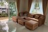 6 Bedroom House for sale in Perfect Place Ramkhamhaeng-Suvarnabhumi 3, Min Buri, Bangkok