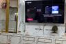 6 Bedroom House for sale in Perfect Place Ramkhamhaeng-Suvarnabhumi 3, Min Buri, Bangkok
