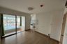 1 Bedroom Condo for sale in Bang Phun, Pathum Thani
