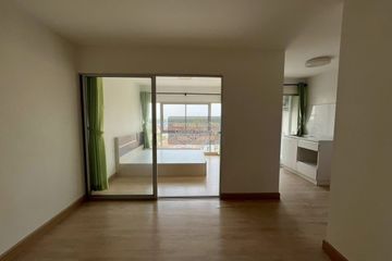 1 Bedroom Condo for sale in Bang Phun, Pathum Thani
