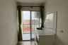 1 Bedroom Condo for sale in Bang Phun, Pathum Thani