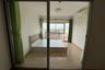1 Bedroom Condo for sale in Bang Phun, Pathum Thani