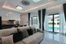 4 Bedroom House for sale in Nong Prue, Chonburi