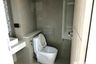 1 Bedroom Condo for sale in 1 Tower Pratumnak, Nong Prue, Chonburi