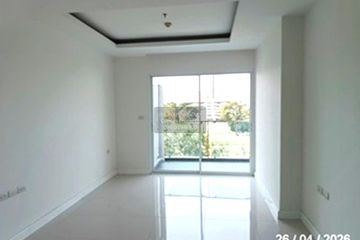 1 Bedroom Condo for sale in 1 Tower Pratumnak, Nong Prue, Chonburi