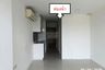 1 Bedroom Condo for sale in 1 Tower Pratumnak, Nong Prue, Chonburi