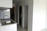 1 Bedroom Condo for sale in 1 Tower Pratumnak, Nong Prue, Chonburi