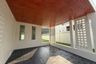 3 Bedroom House for sale in Phet Kanchana Village, Takhian Tia, Chonburi
