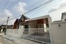 3 Bedroom House for sale in Phet Kanchana Village, Takhian Tia, Chonburi
