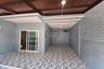 3 Bedroom Townhouse for sale in Natthakan sai mai, Sai Mai, Bangkok