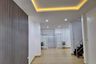3 Bedroom Townhouse for sale in Natthakan sai mai, Sai Mai, Bangkok