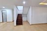 3 Bedroom Townhouse for sale in Natthakan sai mai, Sai Mai, Bangkok