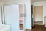 1 Bedroom Condo for sale in Lumpini Condotown Ekkachai 48, Bang Bon, Bangkok