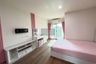 1 Bedroom Condo for sale in Lumpini Condotown Ekkachai 48, Bang Bon, Bangkok