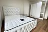 1 Bedroom Condo for sale in Lumpini Condotown Ekkachai 48, Bang Bon, Bangkok