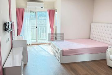 1 Bedroom Condo for sale in Lumpini Condotown Ekkachai 48, Bang Bon, Bangkok
