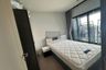 1 Bedroom Condo for sale in Life Asoke Rama 9, Makkasan, Bangkok near MRT Phra Ram 9