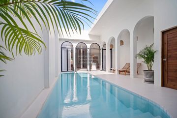 2 Bedroom Villa for sale in Si Sunthon, Phuket