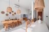 2 Bedroom Villa for sale in Si Sunthon, Phuket