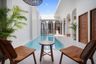 2 Bedroom Villa for sale in Si Sunthon, Phuket