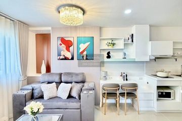 1 Bedroom Condo for sale in Lumpini Condo Town North Pattaya - Sukhumvit, Na Kluea, Chonburi