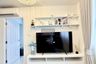 1 Bedroom Condo for sale in Lumpini Condo Town North Pattaya - Sukhumvit, Na Kluea, Chonburi