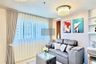 1 Bedroom Condo for sale in Lumpini Condo Town North Pattaya - Sukhumvit, Na Kluea, Chonburi