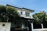 3 Bedroom House for sale in Nantawan Watcharapol, Tha Raeng, Bangkok