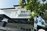 3 Bedroom House for sale in Nantawan Watcharapol, Tha Raeng, Bangkok