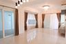 3 Bedroom House for sale in Mantana Lake Watcharapol, O Ngoen, Bangkok