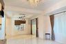 3 Bedroom House for sale in Mantana Lake Watcharapol, O Ngoen, Bangkok