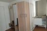 2 Bedroom Condo for sale in Lumpini Township Rangsit - Klong 1, Prachathipat, Pathum Thani