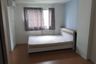 2 Bedroom Condo for sale in Lumpini Township Rangsit - Klong 1, Prachathipat, Pathum Thani