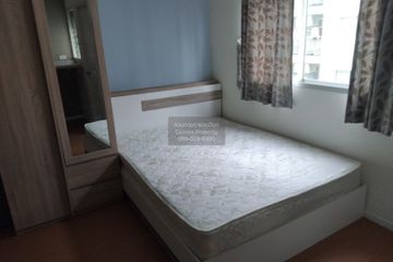 2 Bedroom Condo for sale in Lumpini Township Rangsit - Klong 1, Prachathipat, Pathum Thani
