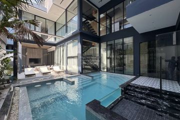 6 Bedroom Villa for sale in Nong Prue, Chonburi