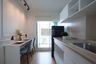1 Bedroom Condo for sale in Lumpini Ville Prachachuen-Phongphet 2, Wong Sawang, Bangkok near MRT Tao Poon