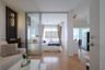 1 Bedroom Condo for sale in Lumpini Ville Prachachuen-Phongphet 2, Wong Sawang, Bangkok near MRT Tao Poon