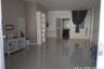 3 Bedroom Townhouse for sale in Samrong Nuea, Samut Prakan near MRT Si Dan