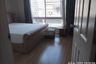 3 Bedroom Townhouse for sale in Samrong Nuea, Samut Prakan near MRT Si Dan