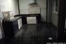 3 Bedroom Townhouse for sale in Samrong Nuea, Samut Prakan near MRT Si Dan