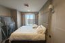 3 Bedroom Condo for sale in Maestro 01 Sathorn-Yenakat, Thung Maha Mek, Bangkok near MRT Khlong Toei