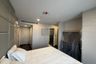 3 Bedroom Condo for sale in Maestro 01 Sathorn-Yenakat, Thung Maha Mek, Bangkok near MRT Khlong Toei