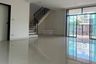 3 Bedroom Townhouse for sale in Nuan Chan, Bangkok