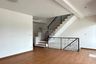 3 Bedroom Townhouse for sale in Nuan Chan, Bangkok