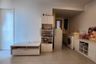 1 Bedroom Condo for sale in MANHATTAN CHIDLOM, Lumpini, Bangkok near MRT Ratchaprarop